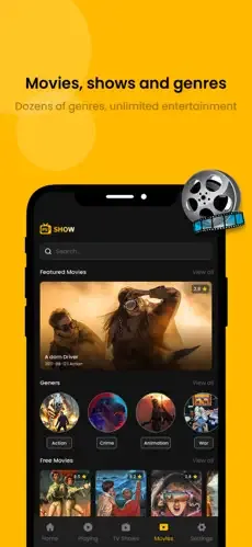 jiohotstar-bigg-boss-19-vote Movies and shows