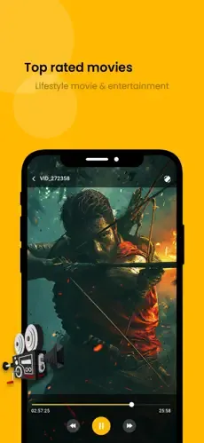 jiohotstar-bigg-boss-19-vote Top Rated Movies