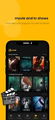 jiohotstar-bigg-boss-19-vote movie